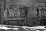 ATSF 7493